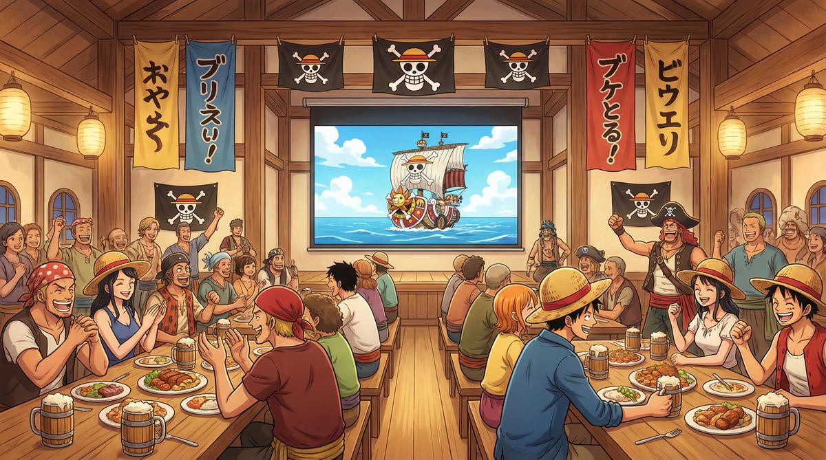 抖音风社区运营