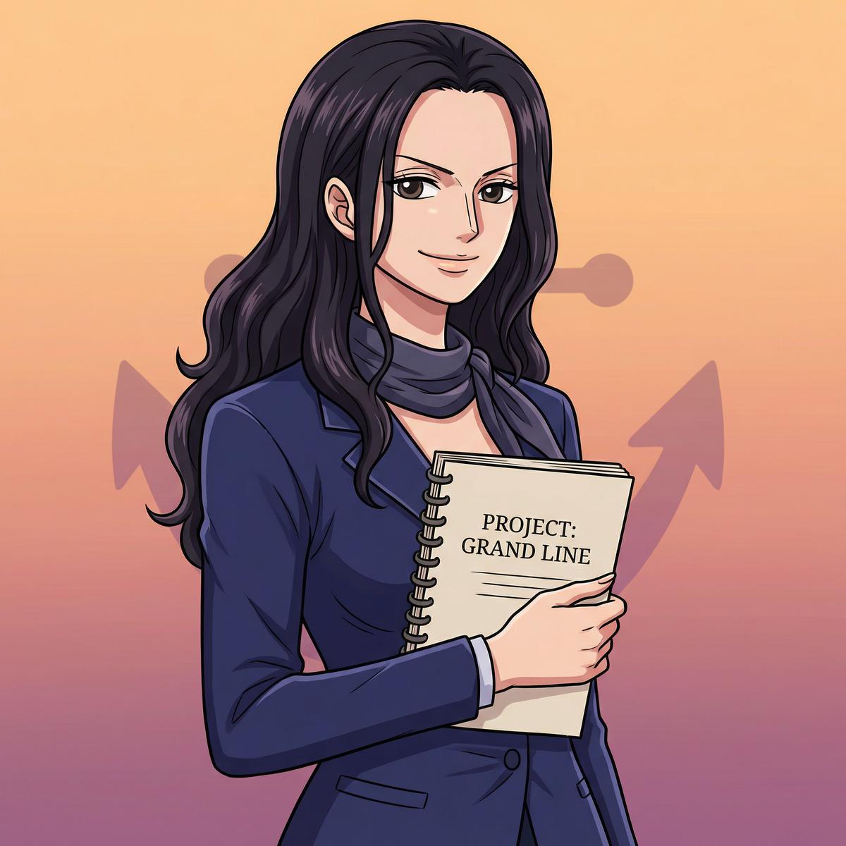 抖音风资深制片人林诗雨