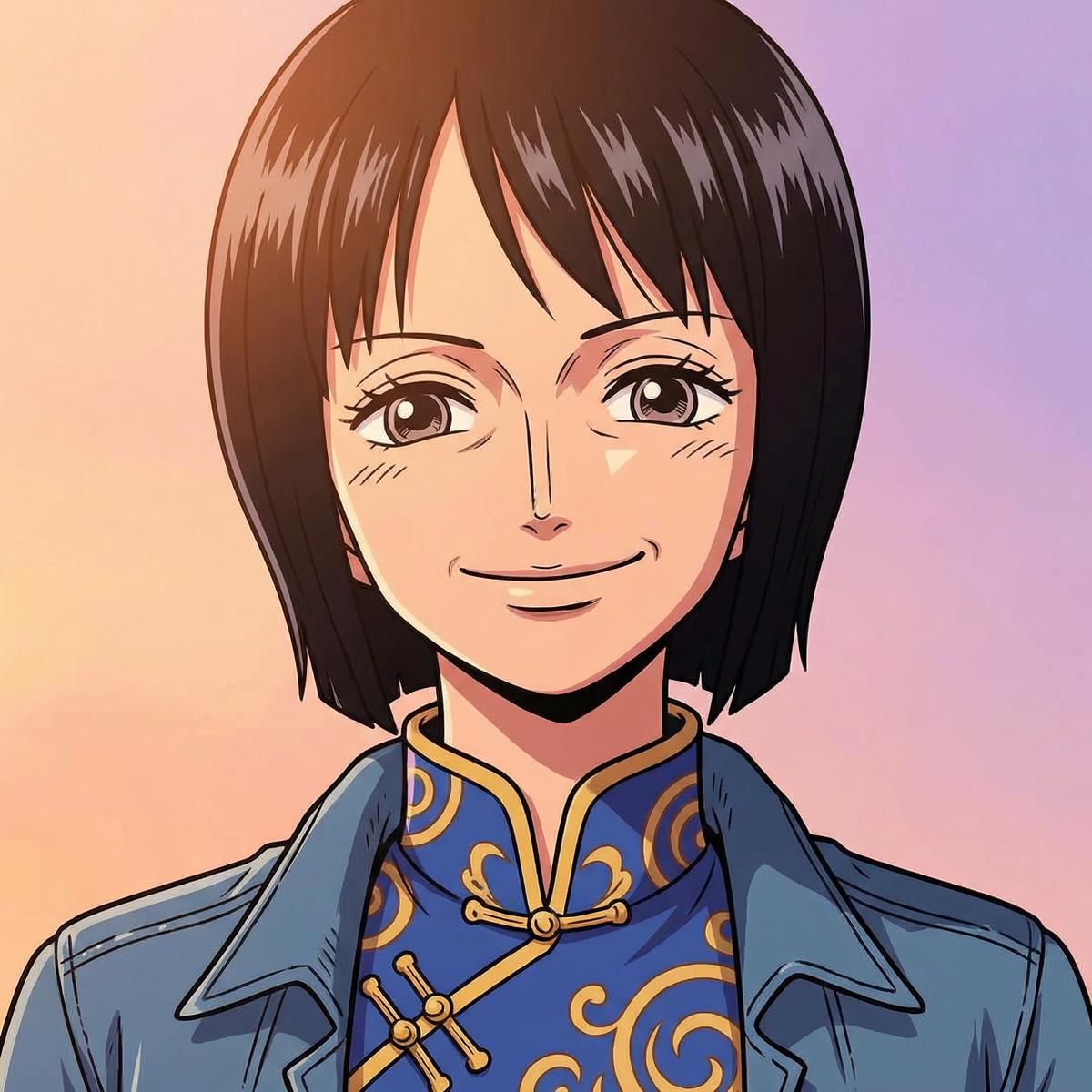 抖音风社区文化顾问苏婉清